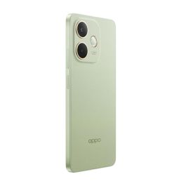 Movil Oppo A5 Pro 5 gr 8 Movil Oppo A5 Pro 5 gr 8