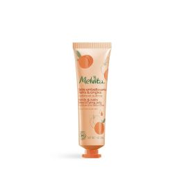 Melvita Impulse Gel Embellecedor De Manos & Uñas Precio: 5.50000055. SKU: B1HEPNP2GH