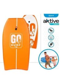 Tabla de surf bodyboard 94 cm - modelos surtidos Tabla de surf bodyboard 94 cm - modelos surtidos