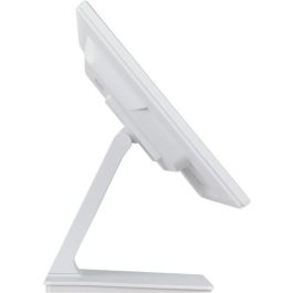 Monitor Iiyama 24" White Bonded Pcap 10P Touch, 1920X1080, Ips-Panel, Flat Bezel Free Glass Front, Hdmi, Displayport, 360Cd/M² (With Touch), Usb Hub 2X 3.0, Speakers (T2452MSC-W1) Monitor Iiyama 24" White Bonded Pcap 10P Touch, 1920X1080, Ips-Panel, Flat Bezel Free Glass Front, Hdmi, Displayport, 360Cd/M² (With Touch), Usb Hub 2X 3.0, Speakers (T2452MSC-W1)