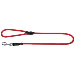 Correa Freestyle 110 cm Rojo Correa Freestyle 110 cm Rojo