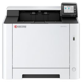 KYOCERA Impresora Laser Color ECOSYS PA2101cwx