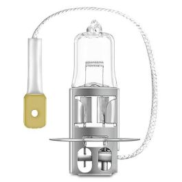 Halogen Osram Orginal 64156 Pk22S 24 V 70 W H3 OS64156 Halogen Osram Orginal 64156 Pk22S 24 V 70 W H3 OS64156