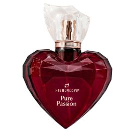 Juego Erótico Highonlove