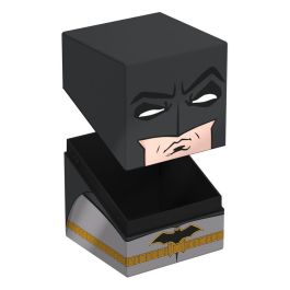 Caja Mazo Squaroes Dc Justice League Caja Mazo Squaroes Dc Justice League