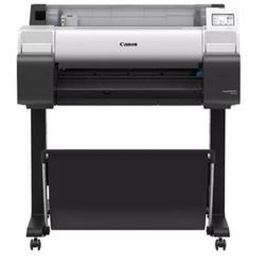 Plotter Canon Tm - 240 Imageprograf