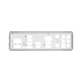 Asus 90MB1KP0-M0EAY0 Placa Base Prime B650-PLUS WiFi Socket AM5 AMD Ryzen DDR5 PCIe 5.0 M.2 WiFi 6E Ethernet 2.5Gb