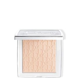 Backstage, Acabado natural, Polvo compacto, 0N, Polvo-Sin-Polvo, 11 g Precio: 63.69000044. SKU: B13DMZGMEB