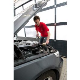 Accesorio Sonax SX05432000