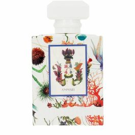 Carthusia A'MMARE edp vapo 100 ml - Fragancia inspirada en Capri