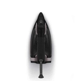 Plancha de Vapor Rowenta Express Steam 2600 W (0,25L) Plancha de Vapor Rowenta Express Steam 2600 W (0,25L)