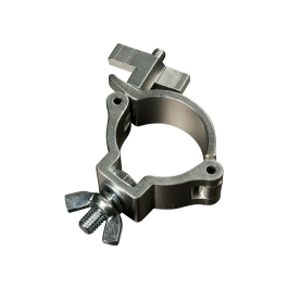 Algamlight Abrazadera 48-51Mm 100Kg Plata Precio: 5.79000004. SKU: B1HZ8AEHNK