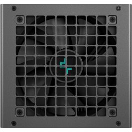 DeepCool PN750-M Fuente de Alimentación PC 750W 80 PLUS Gold Modular ATX 3.1