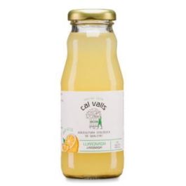 Limonada 200Ml. Eco Precio: 1.88999943. SKU: B174WMCMTD