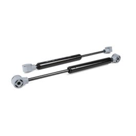 Herrajes ALK Pistones Amortiguadores para Escuadra Gloria Precio: 20.89000023. SKU: B12CZWZ29T