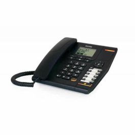 Telefono Fijo Con Cable Alcatel Profesional Precio: 41.50000041. SKU: S7730593