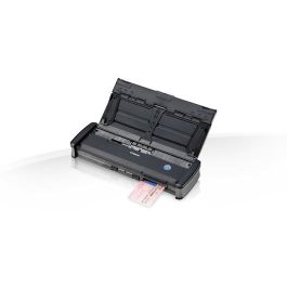 CANON Escaner P-215 II Portatil