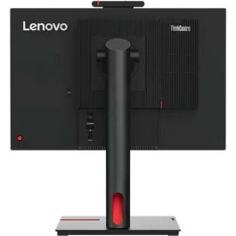 Monitor Lenovo ThinkCentre Tiny-In-One 22 Gen 5 Full HD 21,5" 50 - 60 Hz 60 Hz Monitor Lenovo ThinkCentre Tiny-In-One 22 Gen 5 Full HD 21,5" 50 - 60 Hz 60 Hz
