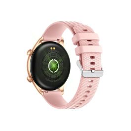 Reloj Smartwatch Myphone Watch El Gold Reloj Smartwatch Myphone Watch El Gold