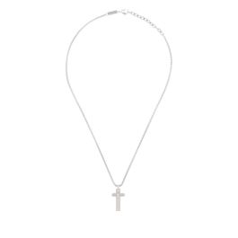 Collar Hombre Breil TJ3229 Precio: 83.89000059. SKU: B19RA4K74V