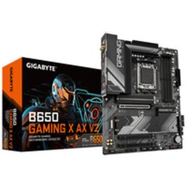 GIGABYTE Placa base B650 GAMING X AX V2 GIG1706144832047
