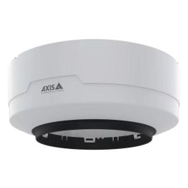 Axis Carcasa TP3820 blanca, 4 uds Precio: 118.49999964. SKU: B17KH7ZH95