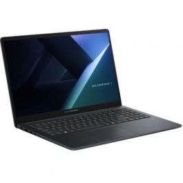 Portátil Asus ExpertBook B1 B1503CVA-NJ2207X Intel Core i5-1334U/ 16GB/ 512GB SSD/ 15.6"/ Win11 Pro Portátil Asus ExpertBook B1 B1503CVA-NJ2207X Intel Core i5-1334U/ 16GB/ 512GB SSD/ 15.6"/ Win11 Pro