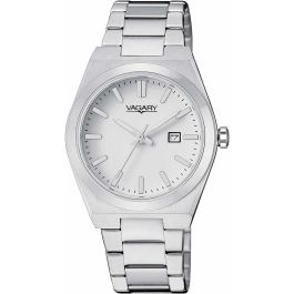 Reloj Mujer Vagary IU3-118-11 Reloj Mujer Vagary IU3-118-11 Precio: 124.50000002. SKU: B1AXB5FFBC