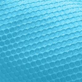 Toalla Secaneta 74000-007 Turquesa Azul cielo Toalla Secaneta 74000-007 Turquesa Azul cielo