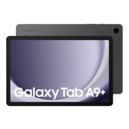 Samsung Galaxy Tab A9+ 11 Pulgadas LCD WiFi 6GB RAM 128GB Almacenamiento Qualcomm Snapdragon 695 Android 15