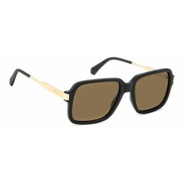 Gafas de Sol Hombre Polaroid PLD 6220_S_X Gafas de Sol Hombre Polaroid PLD 6220_S_X