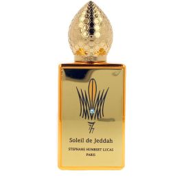 Stephane Humbert Lucas Soleil de Jeddah Mango Kiss edp vapo 50 ml Fragancia Unisex Precio: 223.50000024. SKU: B1FA8GFV5A