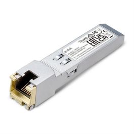 Módulo Fibra SFP MultiModo TP-Link TL-SM331T