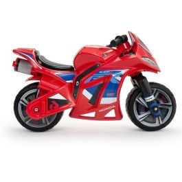 Correpasillos moto winner honda 99x39x61 cm Correpasillos moto winner honda 99x39x61 cm