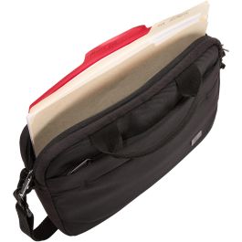 CaseLogic ADVA-111 Funda para portátil de 11.6" Negro
