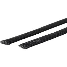 Vivolink Funda Expandible de Poliéster Negra 150m, Ø 20-50mm, para Gestión de Cables de Escritorio Precio: 253.49999972. SKU: B1HYFQ8H7T