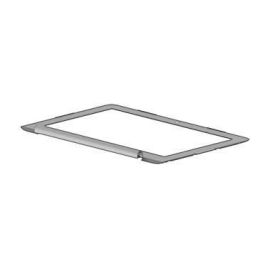 HP Bisel de Pantalla Precio: 19.59000043. SKU: B1D74RYDRG