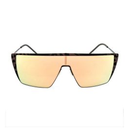 Gafas de Sol Mujer Italia Independent 0215-ZEB-044 Gafas de Sol Mujer Italia Independent 0215-ZEB-044