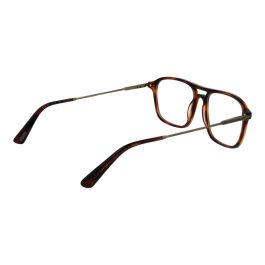 Montura de Gafas Hombre Savile Row SRO-019 56102