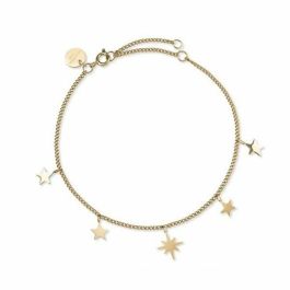 Pulsera Mujer Rosefield MUSBR-J229 16 - 20 cm Precio: 26.49999946. SKU: B19PJ8VZC4