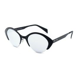 Gafas de Sol Mujer Italia Independent 0505-009-000 Precio: 14.49999991. SKU: S0332866