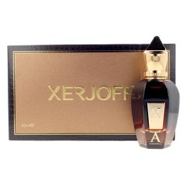 Xerjoff Parfum para Mujer 50 ml