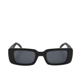 Tommy Hilfiger Gafas Tj 0056-S 807 140 mm Tommy Hilfiger Gafas Tj 0056-S 807 140 mm Precio: 46.95000013. SKU: B1E9CLKXZE