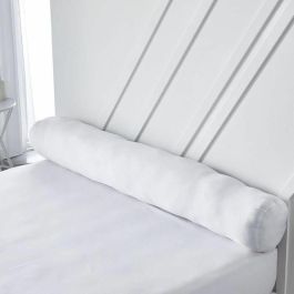 Today Bolster Esencial TOD1702653950383 - Relleno Cojín Yoga Fitness, 20 x 140 cm