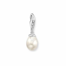 Charm Mujer Thomas Sabo 0802-082-15 Blanco 25 mm Precio: 13.6900005. SKU: B1E9P76RPT