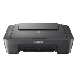 Canon MG2556S Multifunción Inyección 3 en 1 Color A4 USB Pixma Gris Precio: 51.49999943. SKU: B1H2ASD9GS