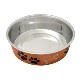 Nayeco Comedero Baltic 1500 mL-21 cm Nayeco Comedero Baltic 1500 mL-21 cm