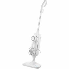 Vaporeta Sencor SSC 6010WH Precio: 107.79000045. SKU: B1B7CQ5VS3