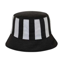 Karactermania Gorro Infantil Bucket Miércoles Original 25x25x15 cm