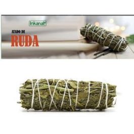 Ruda Atado 10Cm Bolsa 1Ud Ruda Atado 10Cm Bolsa 1Ud Precio: 7.49999987. SKU: B1HG6C5ZPZ